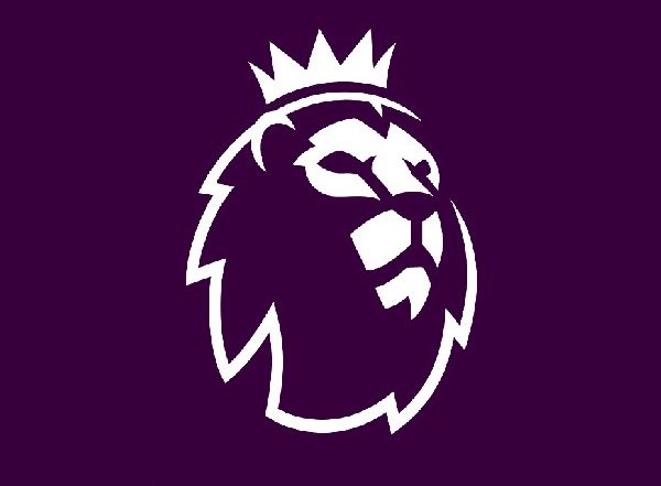 Sports News | Premier League to Continue with Current Fixture Schedule Despite COVID Scare