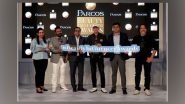 Business News | Parcos Beauty Influencer Awards, 2022 - To Award and Celebrate Influencers in India Across Beauty, Lifestyle, and Luxury