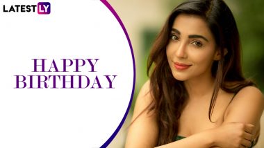 Parvati Nair Birthday: From Story Kathe to Yennai Arindhaal, 5 Films Of The Actress That Are A Must Watch!