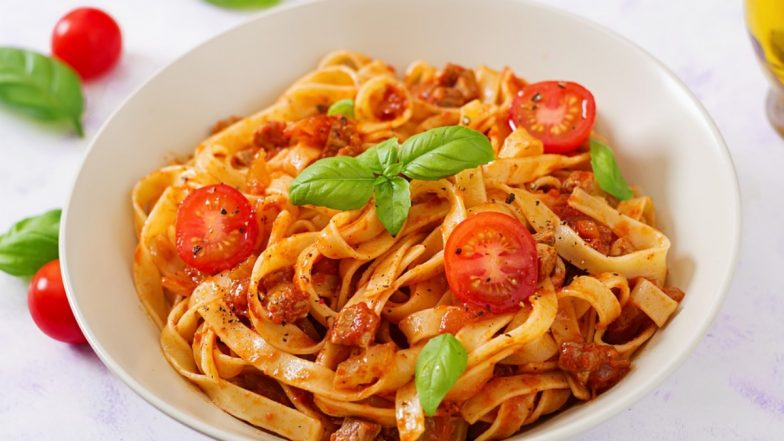 Dangerous Food Combinations: Surprising Food Combos That Should Not Be Eaten Together!