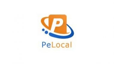 Business News | PeLocal One - Step Payment Platform Launched