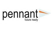 Business News | Pennant Technologies Joins IBM Z and Cloud Modernization Center to Help Banks and Financial Institutions Accelerate Their Journey to Hybrid Cloud
