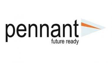 Business News | Pennant Technologies Joins IBM Z and Cloud Modernization Center to Help Banks and Financial Institutions Accelerate Their Journey to Hybrid Cloud