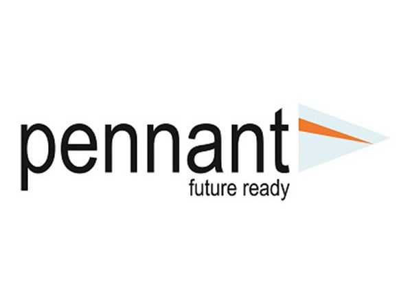Business News | Pennant Technologies Joins IBM Z and Cloud Modernization Center to Help Banks and Financial Institutions Accelerate Their Journey to Hybrid Cloud
