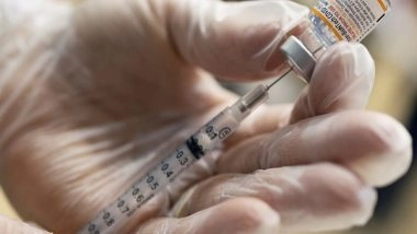 World News | Nigeria Mulls Buying Russia's Sputnik V Vaccine, Getting Shot as Donation