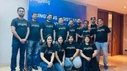 Business News | PingPong Payments Presented a Demystifying Cross Border Business Event to Enhance the Growth of International Companies