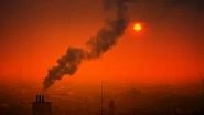 World News | Afghanistan: Concerns Rise over Kabul's Severe Air Pollution