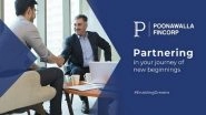 Business News | Poonawalla Fincorp Loans: The Easiest Option for Diverse Financing Needs