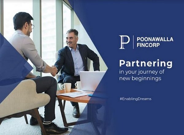 Business News | Poonawalla Fincorp Loans: The Easiest Option for Diverse Financing Needs