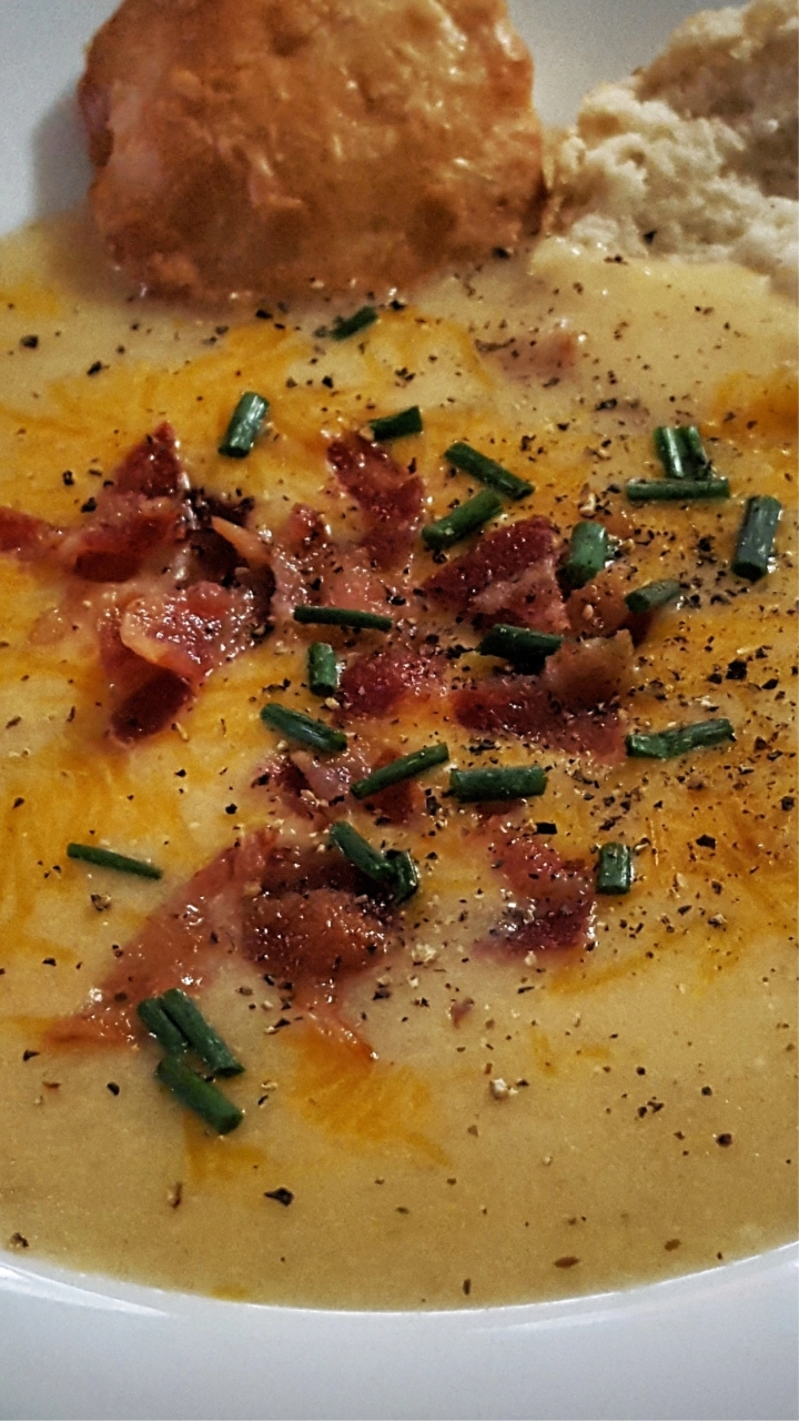 Google Year in Search 2021: Have a Look at the Top-10 Global List of Most Searched Food in the Year!