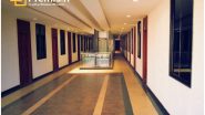 Business News | Premisin to Launch Its Eighth Coworking Space in Raipur