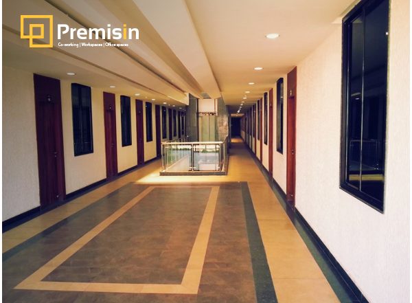 Business News | Premisin to Launch Its Eighth Coworking Space in Raipur