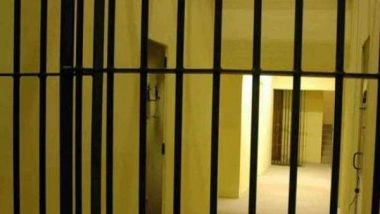 World News | Thai Officials to Relocate 600 Inmates After Prison Riot Ends in Fire