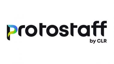Business News | Protostaff - A New Era of Contract Staffing Solutions by CLR