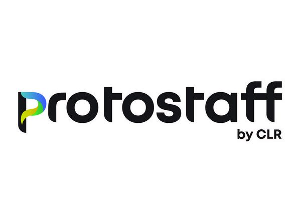 Business News | Protostaff - A New Era of Contract Staffing Solutions by CLR