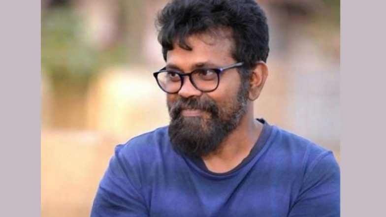 Director Sukumar Announces Reward of Rs 1 Lakh Each for Pushpa: The Rise Production Workers