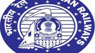 India News | Trains Canceled Amid Farmers' Agitation in Ferozepur Division of Northern Railway