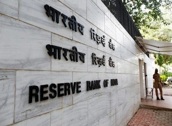 Business News | RBI Central Board Reviews Evolving Economic Challenges