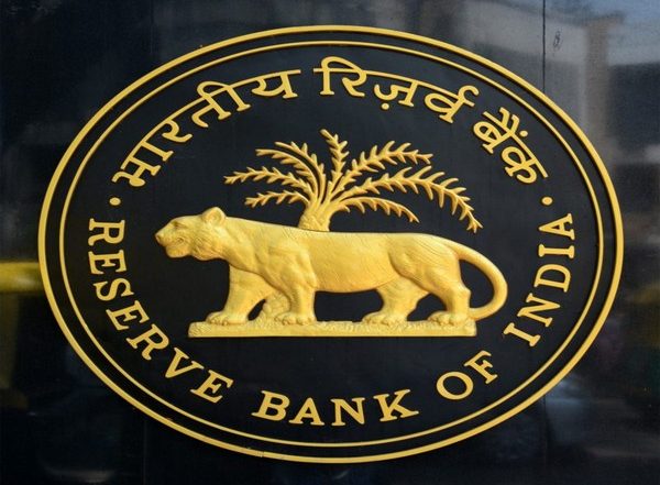 Business News | RBI Introduces Prompt Corrective Action Framework for NBFCs
