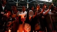 World News | If State Gives Space to Extremists, Frankenstein Monsters Are Hard to Chain: Expert on Pakistan's APS Tragedy