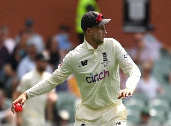 Sports News | Ashes: England Lose More WTC Points for Slow Over-rate in First Test