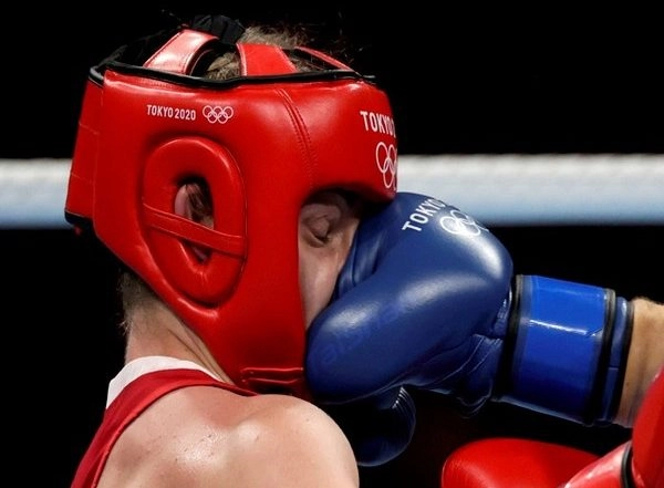 Sports News | AIBA Becomes IBA as Series of Constitutional Amendments Approved