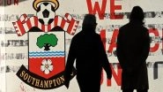 Sports News | Premier League: Southampton's Match Against Newcastle United Postponed