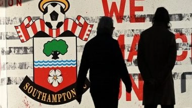 Sports News | Premier League: Southampton's Match Against Newcastle United Postponed