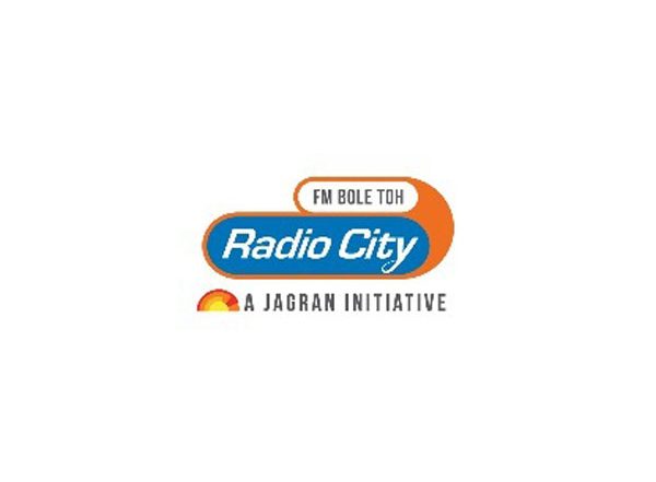 Business News | India's Favourite Music Destinations Radio City and JioSaavn Come Together for a Brand New Weekly Show
