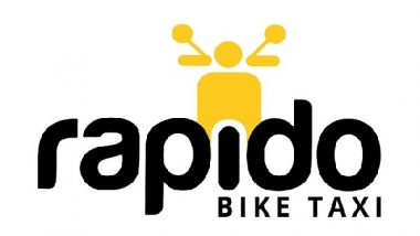 Business News | Rapido Rides on the Success Lane: 'Smart Ho, Toh Rapido' Campaign Becomes a Hit
