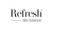 Business News | Refresh Skin Science Crosses over 500+ Orders During Their Official Launch