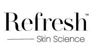 Business News | Pre-Sales Open: Refresh Skin Science - The Best in Skincare, Launching in India