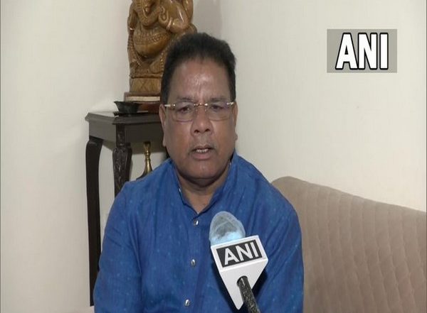 India News | Cong  to Launch Another Agitation Against Centre over Unemployment, Privatisation