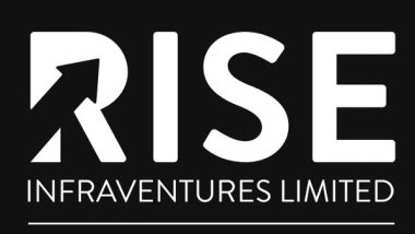 Business News | Rise Infraventures Hails Infrastructural Developments in Haryana by the Government