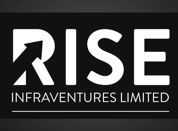 Business News | Rise Infraventures Hails Infrastructural Developments in Haryana by the Government