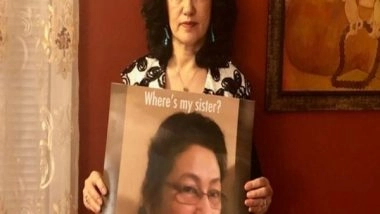 World News | Refusal to Address Uyghur Forced Labour is Betrayal of Europe's Values: Rights Activist