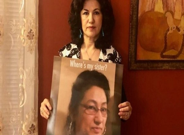 World News | Refusal to Address Uyghur Forced Labour is Betrayal of Europe's Values: Rights Activist