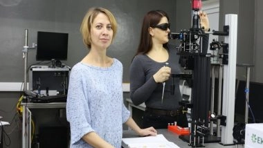 World News | Russian Scientists Come Up with New Effective Method to Detect Cancer Cells in Blood