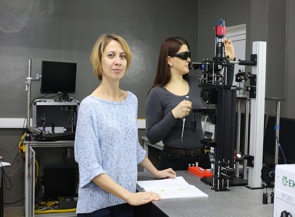 World News | Russian Scientists Come Up with New Effective Method to Detect Cancer Cells in Blood