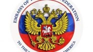 World News | US Citizens Whelan, Reed Arrested in Russia for Serious Crimes: Russian Embassy