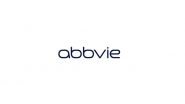Business News | AbbVie in India* Receives Great Place to Work&reg; Certification