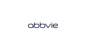Business News | AbbVie in India* Receives Great Place to Work&reg; Certification