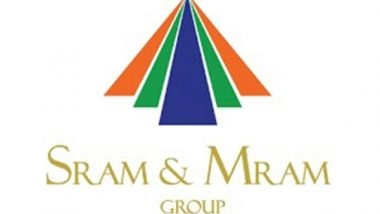 Business News | Amidst Rising Number of COVID Cases and Omicron Variant Playing Spoilsport - The Nitrile Gloves Market is Seeing a Remarkable Surge