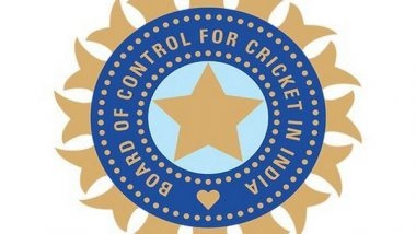 Sports News | Omicron Scare Hampers India Tour of SA, 4 T20Is to Be Played Later