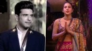 Bigg Boss 15: Sara Ali Khan Slams Karan Kundrra, Calls Him the &lsquo;Weakest&rsquo; Player (Watch Video)