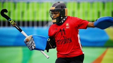 Women’s Asian Championship 2021 Preview: Timings in IST, Date, India Schedule, Squad, Live Streaming, Venue & Other Details You Need to Know About the Hockey Tournament