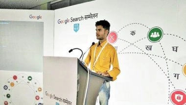 Business News | Linkers Hub Technology by Sourabh Dhanuk Launches Plethora of Services for the Customers