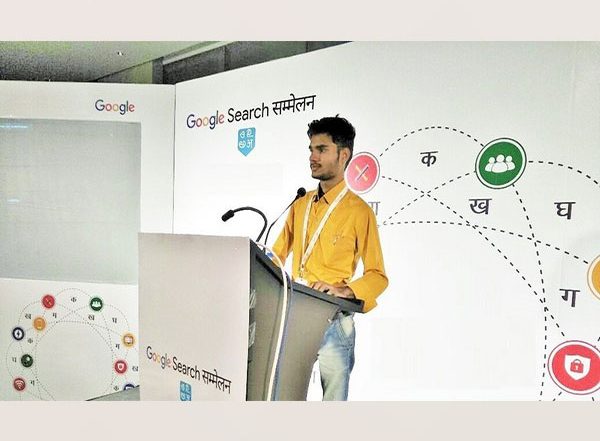 Business News | Linkers Hub Technology by Sourabh Dhanuk Launches Plethora of Services for the Customers