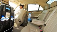 Business News | What Will Travel Look Like in 2022: Key Predictions by Savaari Car Rentals