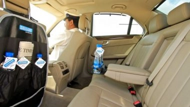 Business News | What Will Travel Look Like in 2022: Key Predictions by Savaari Car Rentals